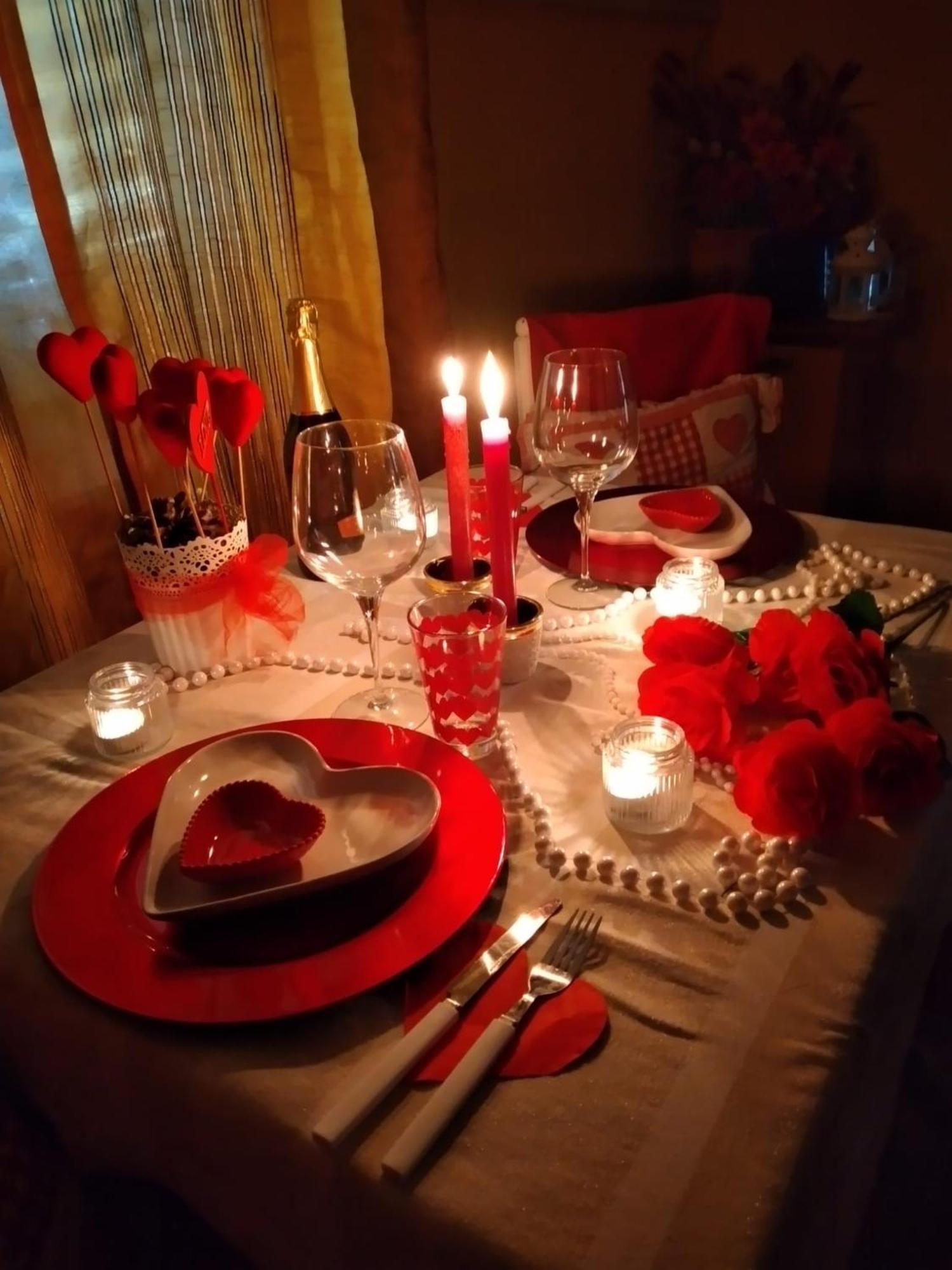 Casadinonnabella Apartment Биела Екстериор снимка